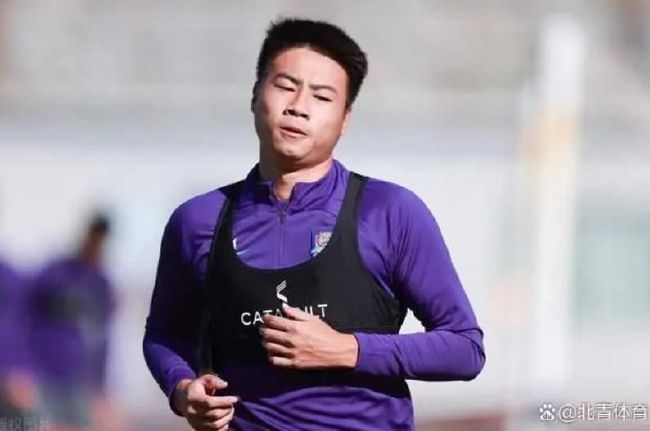 丁香八月婷婷